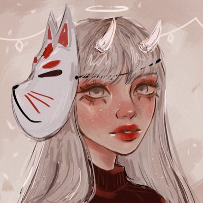 ✧ sharon ✧さんのプロフィール画像
