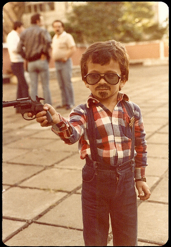 beerainknee's profile picture. Sa hallo, To ma liddle frend!