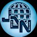 JADINE NATION (@jadinenation) Twitter profile photo JADINE NATION (@jadinenation) Twitter profile photo