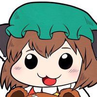 よんのき【skebやってます】 (@yonnoki) 's Twitter Profile