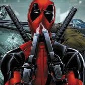 MrxYisus's profile picture. 