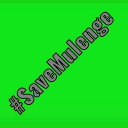 oliviermusafir2's profile picture. 