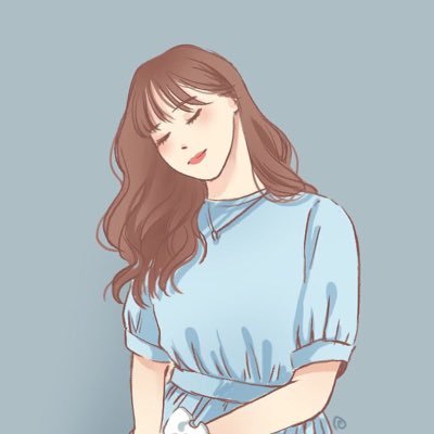 Astrophelさんのプロフィール画像
