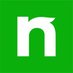 nurserylive (@nurserylive) Twitter profile photo nurserylive (@nurserylive) Twitter profile photo