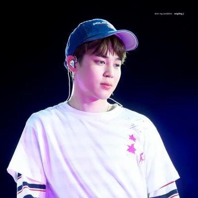 majyochimchim's profile picture. #loveyoursef
#BTS ARMY
#japan#korea