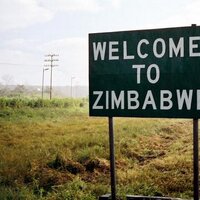 Jobs In Zimbabwe (@jobszimbabwe) 's Twitter Profile