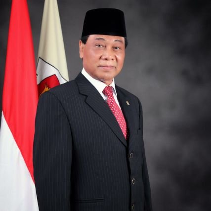 Wakil Ketua Komisi VIII | Ketua Harian DPP GERINDRA 2015-2020 | Wakil Kasal 2008-2010