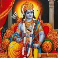 Manish Kacher (@manishkacher3) 's Twitter Profile