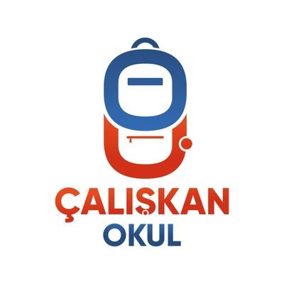 Evinize En Yakın
Okul/Youtube-ÇALIŞKAN OKUL

Her türlü öneri ve eleştirilerinizi bize yazabilirsiniz.