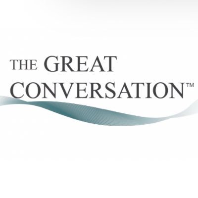 The Great Conversation