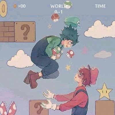 ｾﾄさんのプロフィール画像