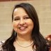 Rose C (@bookreportgirl) Twitter profile photo Rose C (@bookreportgirl) Twitter profile photo