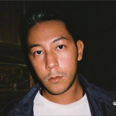 PeterQPF's profile picture. Skateboarder/Graphic Design/Movie editor/Music Listener!!!! (THAT ALL YOU NEED TO KNOW!!!)