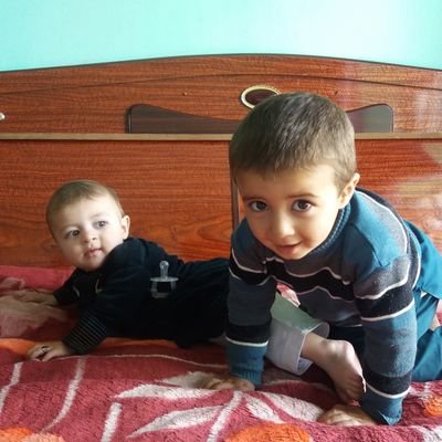 SlimanGran's profile picture. sliman gran