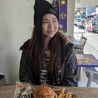 Wenny Hidayat (@uncannyverily) 's Twitter Profile Photo Wenny Hidayat (@uncannyverily) 's Twitter Profile Photo