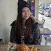 Wenny Hidayat (@uncannyverily) Twitter profile photo Wenny Hidayat (@uncannyverily) Twitter profile photo