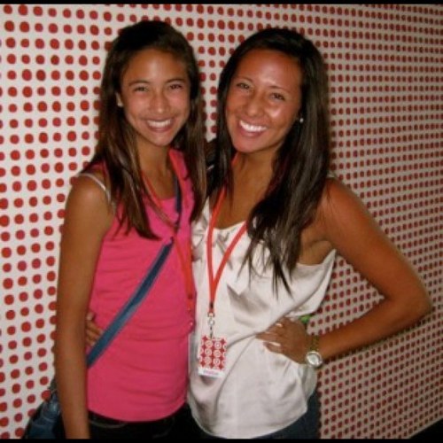 nsun10's profile picture. 