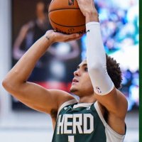 DJ HOGG (@dj_hogg1) 's Twitter Profile