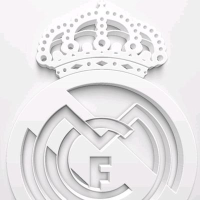 pedmar2014's profile picture. 