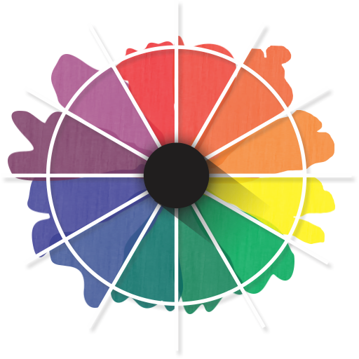 ¿Cuál es el Significado de los Colores y Aplicación en mi vida y mi Trabajo? Conocer el significado de los colores nos permite controlar nuestro entorno