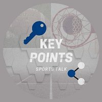 Key Points (@keypointssports) 's Twitter Profile