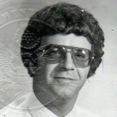 fredsober's profile picture. 