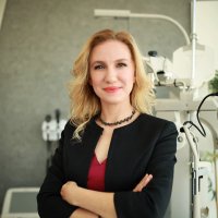 Op.Dr.Şeyda Atabay (@opdrseydaatabay) Twitter profile photo