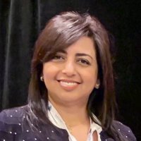 Dr. Eman Hasan(@EmanHassan4pc) 's Twitter Profile Photo