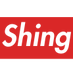 Shingpapi (@shingpapi) Twitter profile photo Shingpapi (@shingpapi) Twitter profile photo