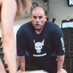 Coach Connolly MSc (@coach_connolly) Twitter profile photo Coach Connolly MSc (@coach_connolly) Twitter profile photo
