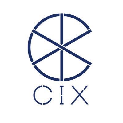 cix.official