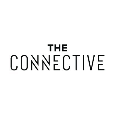 Building the nation's most connected, innovative, and people-centered smart region.