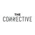 The Connective (@phxconnective) Twitter profile photo The Connective (@phxconnective) Twitter profile photo