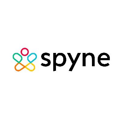 spyne_ai Profile Picture