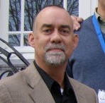 meankev's profile picture. Just call me the Working Man