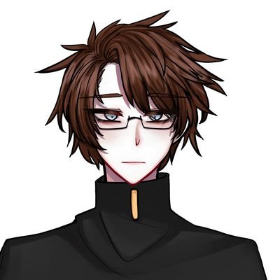 ❄아린🧊さんのプロフィール画像