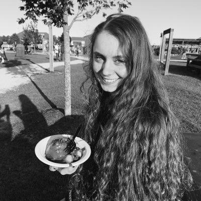 lauren_krussell's profile picture. snap // laurenkate64