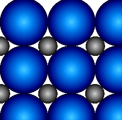 agile_interstit's profile picture. 