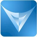 Bob Shields - @Go2Visions - Twitter