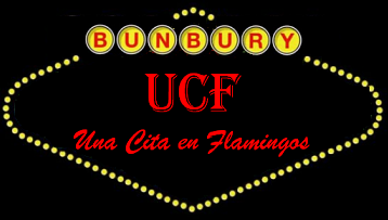 citaenflamingos's profile picture. 