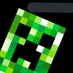 匠 (@jtmpdgtdjdpd) Twitter profile photo 匠 (@jtmpdgtdjdpd) Twitter profile photo