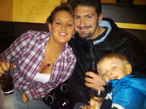 TrentpGood's profile picture. 