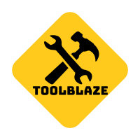 Top rated Reviews, Products, Buyer's Guides are just a few things, Toolblaze offer to help you find the best available product in the market.