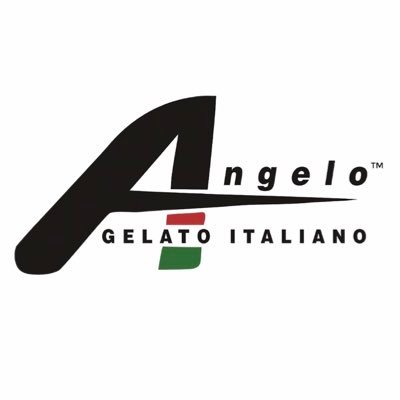 Angelo Gelato Italiano brings the Italian tradition of gelato to the Chicago-land area. Always fresh and authentic! 🍨🤍