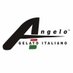 Angelo Gelato Italiano (@angelogelatoit) Twitter profile photo Angelo Gelato Italiano (@angelogelatoit) Twitter profile photo