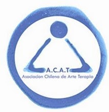 ArteTerapiaACAT's profile picture. La Asociación Chilena de Arte Terapia trabaja para promover el arte terapia en Chile de forma profesional adecuada y con estándares de calidad internacional.