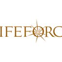 Chad Larson - @LifeforceCenter - Twitter