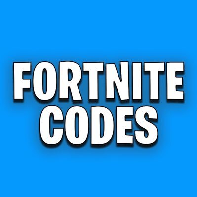 Visit our website for the top Fortnite maps: https://t.co/qu7q3EHqhQ