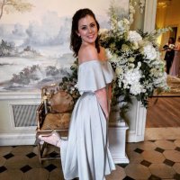 Charlotte Scott (@charl_scott31) 's Twitter Profile