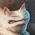 Luis (@ultimatebirdo) Twitter profile photo Luis (@ultimatebirdo) Twitter profile photo